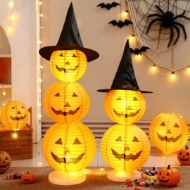 节庆用品;红包/利是封;对联/春联