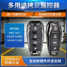 433����Ϳ�ؐ�b����늄ӵ��l������Ɵo���b�ؿ������b���l�S��