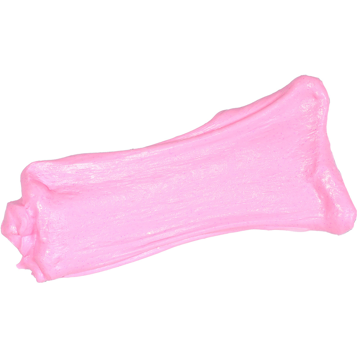 ƲƷƷϵܽݽȫʷķͯDIYֹ