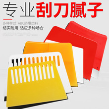 ���P��坍�ε�����ā�ӹλҵ�����ҵ��Ƞ������������Ϲΰ幤��