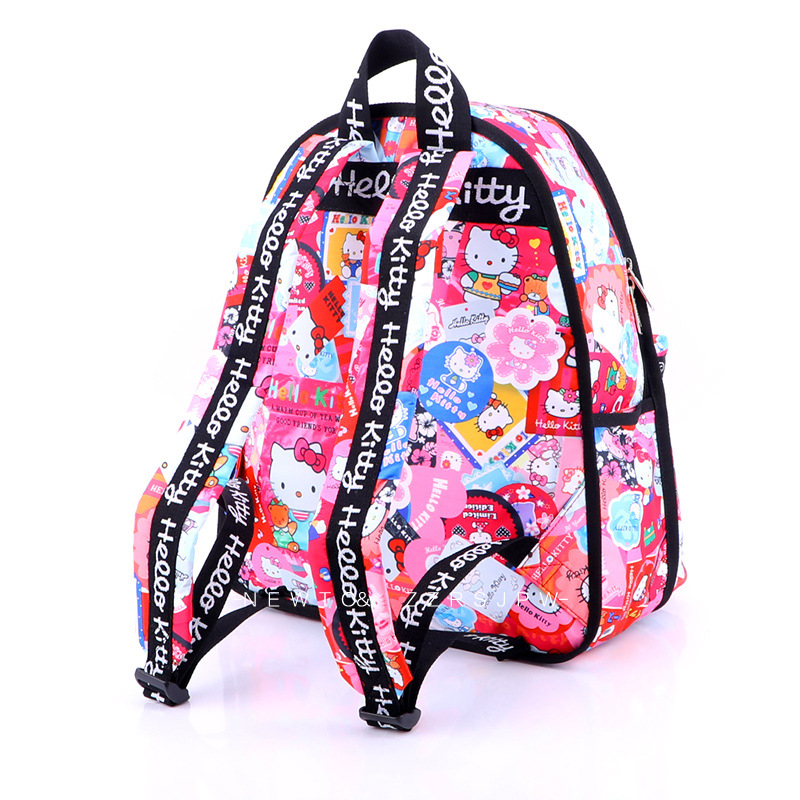 O1CN01BsvVkz1a4uUDtTVOY_!!1697