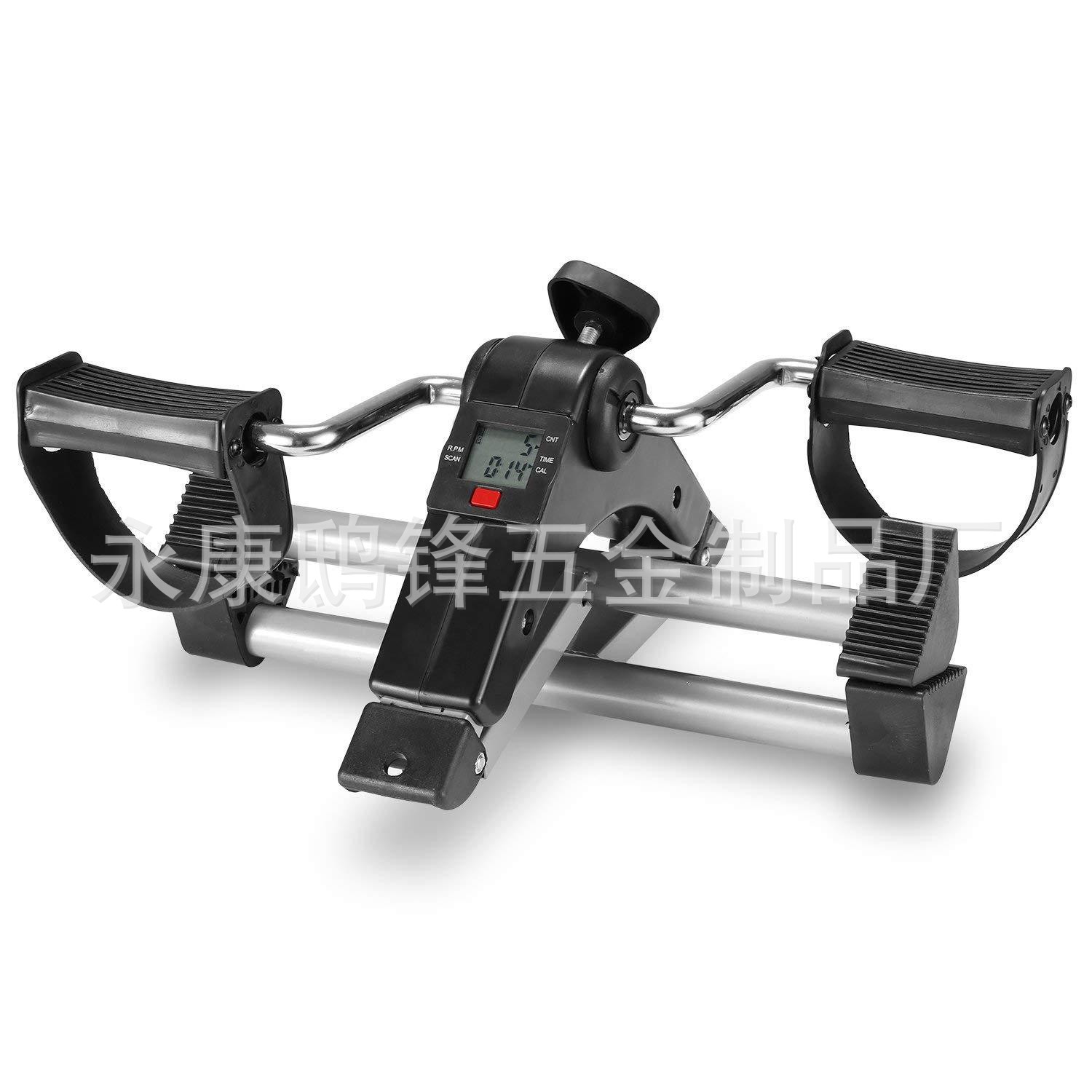 16587893726_606902963