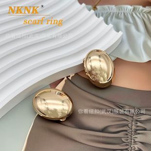 �羳���u�R��E�A�bۺ��sӾ����ǰ�B�ӿ۽z���r�������{����