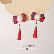 Ůͯ�tɫ�^�ͯ�l����b������K��ʽ���L�����l�����b�h���냺