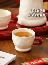 ?�͏d�������b�����մɱ��Ӳ�ˮ���¾ӆ��w���հ��ֶY��ӆ�»�Y