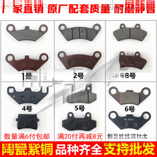 늄���݆��݆܇���ɳ��܇Ħ��܇��ĥ���x܇Ƭǰ����xƤ�x܇��K