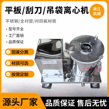 ƽxęCεʽж^VxęCrķP