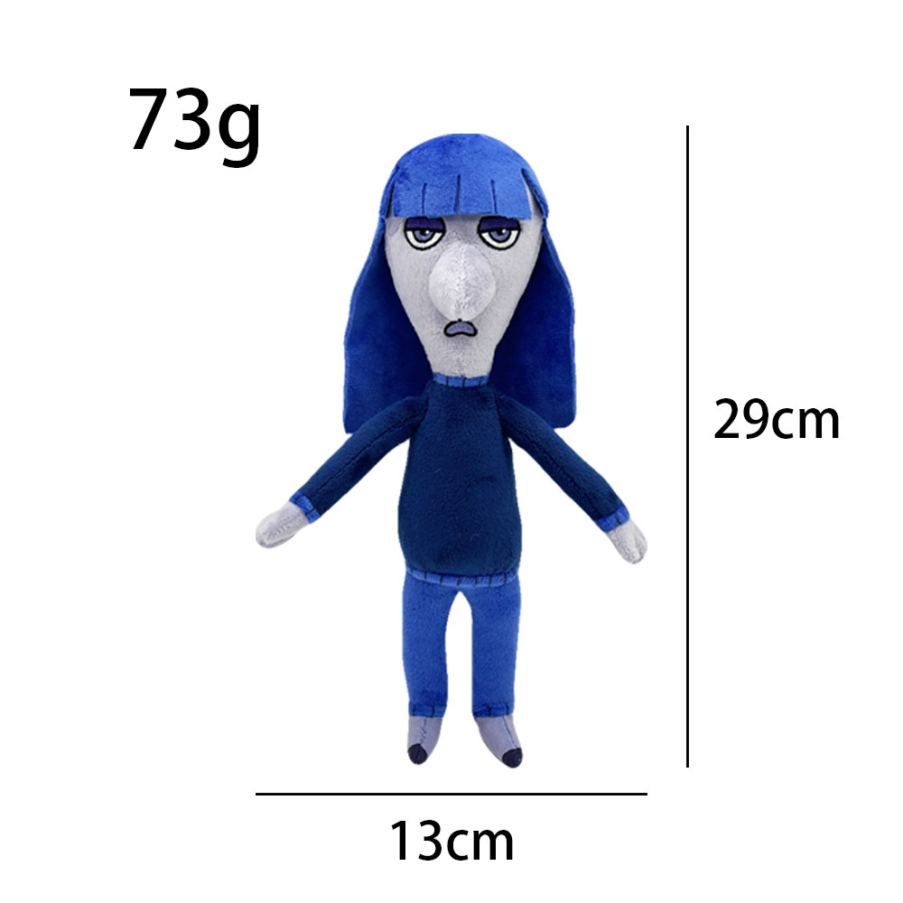 O1CN01OI9iU81PkAlNwqeub_!!2210