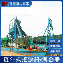 ϲɰɳO V|ɳVɳ  朶ʽɳ ɽ