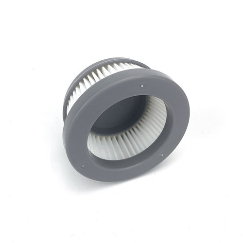 For BLACK+DECKER VFORB10 HEPA filter mesh vacuum cleaner accessories 