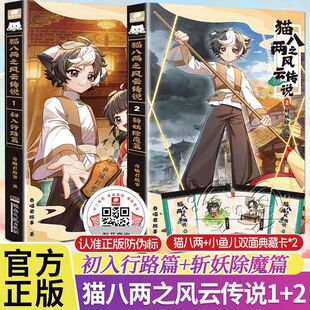 ؈�˃�֮�L녂��fȫ2�Գ�����·ƪ���������ð�U�D�Ĺ�������