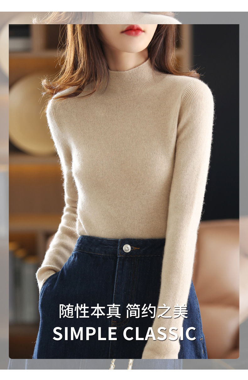 i2uUjf6mxdTrdS49SAV0xKWzS5gCjKpE0HCW