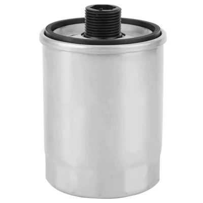 Other drive systems 545RFE transmission filter
