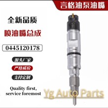 0445120178�������������ܳ�0445120460 ����������0445120325