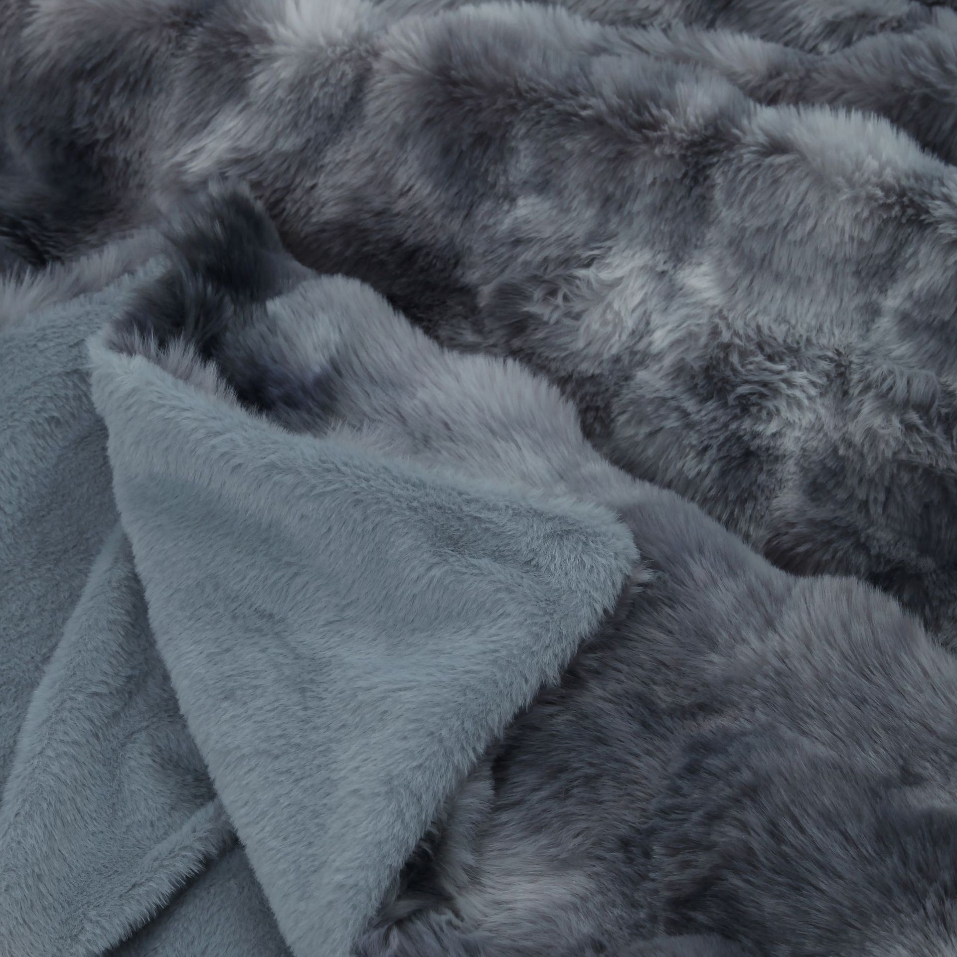 Comercio exterior burbuja de leche manta de peluche gruesa doble capa mantas cálidas mantas casuales simples siesta edredón