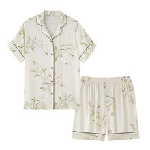 �ļ���Ʒ�n��˯��Ůʿ����ؕ�����sӡ�������ѝ�_��˯�����b