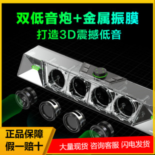 �~��V6 ������X����Α����w�h�@���� �������L