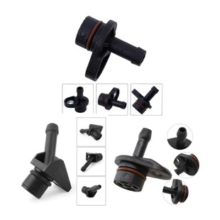 11667619350 11667640279 2762300365�x܇��ձ����������Ͻ��^��