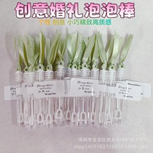 ���ڻ�Y���ݰ��z���b��Ɍ������������ݰ�С֧��������ˮ���