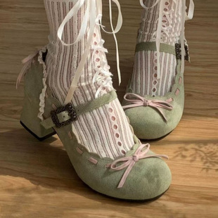 �¿���ϵ����߸�ЬŮЬ��Ů���Ͱ��͹ňA�^������lolitaЬ�羳