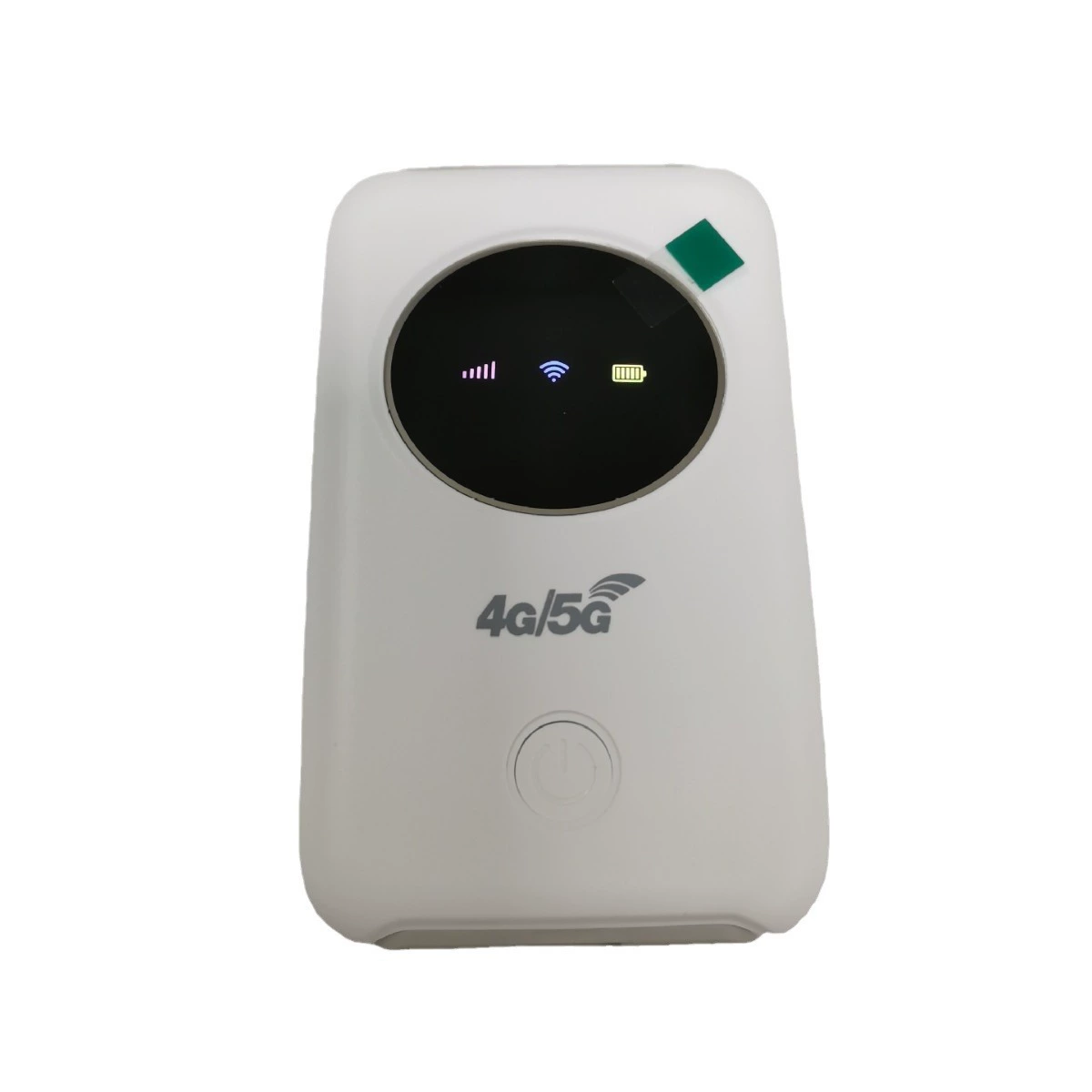 Портативный мобильный маршрутизатор 4G LTE с Wi‑Fi для Азии и Африки, поддержка операторов (Unicom/Telecom), автомобильный Wi‑Fi, полный сетевой доступ