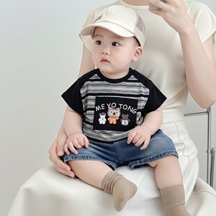 �n��ͯ�b�ļ��¿�С������ͨС�ܶ������b�������e�������b�ɼ���