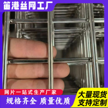 ��\�WƬ؛����\�F�z�W���Bʩ��늺����x�W������ѾW���B�WƬ