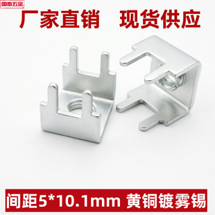 PCB-7A�Ӿ����� �F؛ PCB����M4  �̶��� �Ӿ��� ���_�������