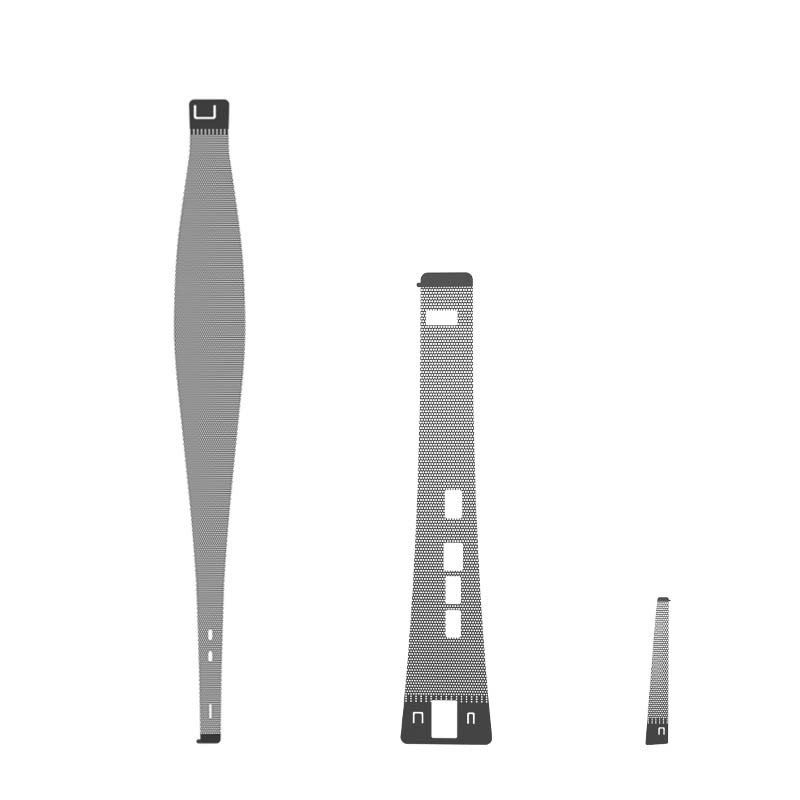 Sony PS5slim a prueba de polvo juego de red accesorios periféricos ps5 host dedicado malla transpirable a prueba de arañazos Red a prueba de polvo