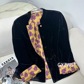 上衣;羽绒服;其他短外套