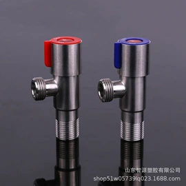 其他管件;弯头;PE管