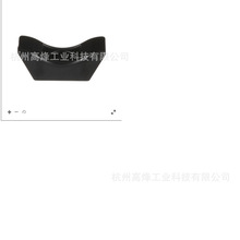 TMEH-S25-C0泛达(PANDUIT)扎带固定座 装配螺丝固定座
