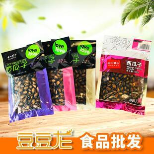 ���������e��ʳ�Թ���؛120�˿羳�؛Դ�羳؛Դ