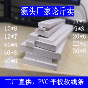 PVCܛ���l��������픰�߅߅���blPUƽ���f�܈A���ι� �T����߅