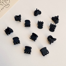 ����ץ�A�l�С̖צ�A����l�������~�A�W�t�^�ɫ�l�A��߅픊A