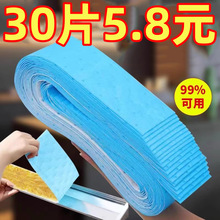 ���͙C�����ޏN����ˮ�����N�����͟��C�Ͳ۷�©�ͼӺ�������ͨ��