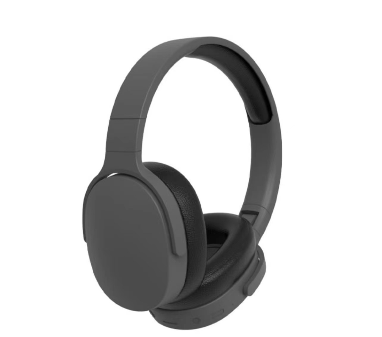 Hot 2961 auriculares Bluetooth tipo-c juegos de deportes no dolores estudiantes y niños larga duración de la batería