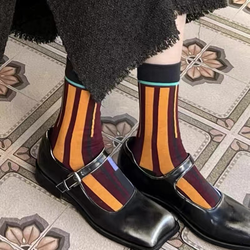 微信圖片_20220713210636