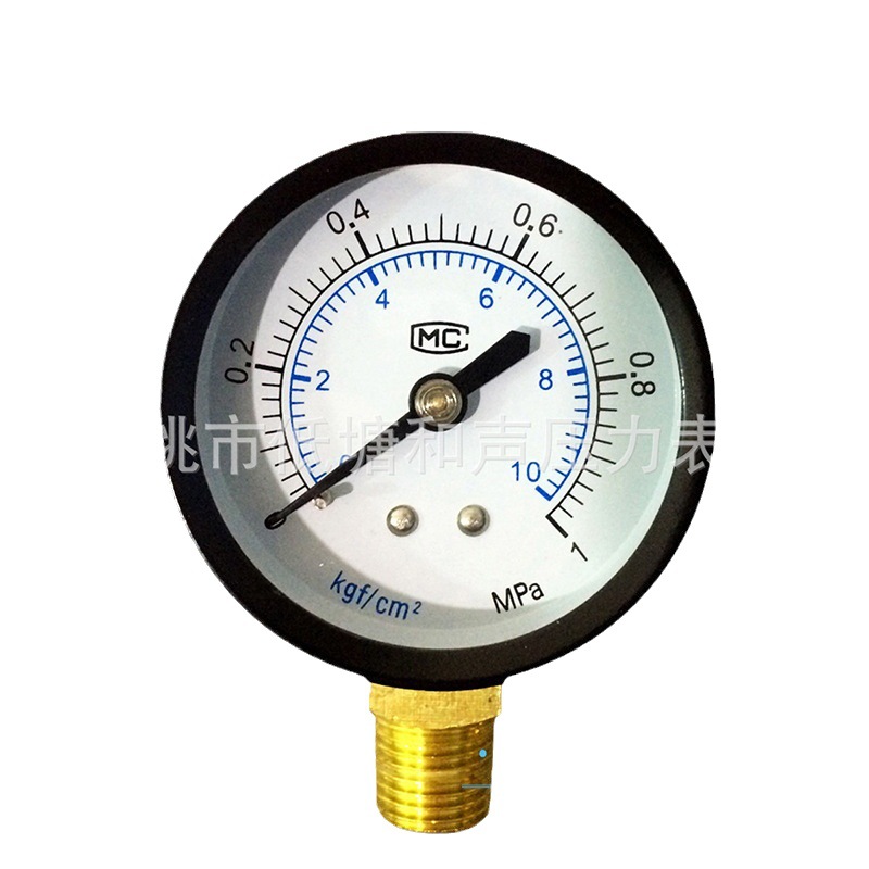 ����������ձ���ѹ��Y40����ѹ������ѹ����ˮѹ������ѹ����