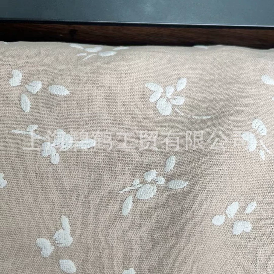 Вспенивающие чернила пенообразователи