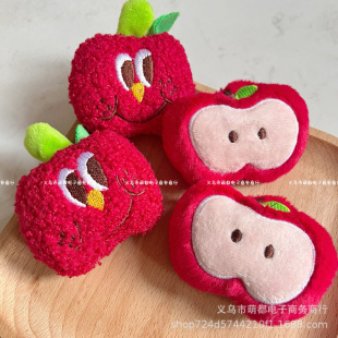 ���꿨ͨë�q�ɐ۸�ּt�O��ͯ�b�������^��ֶYdiy�b����
