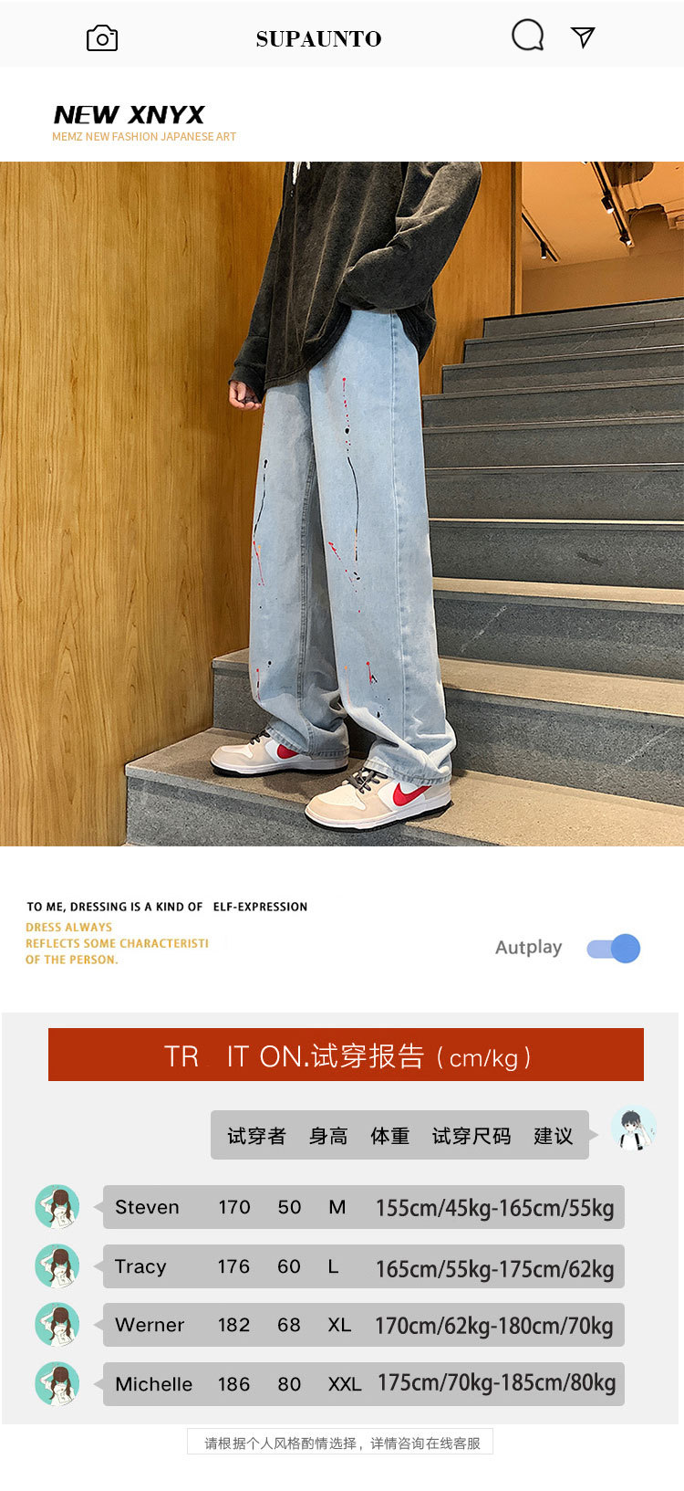 i2uUjf6mxdTrdS49SARxxPdVYqHzrcLWxjO5