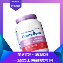 Ų��ԭ�b�M�ڟ����������z�ҹ��׸��ğ�����ܛ�Ǵ��Q�羳O-EM