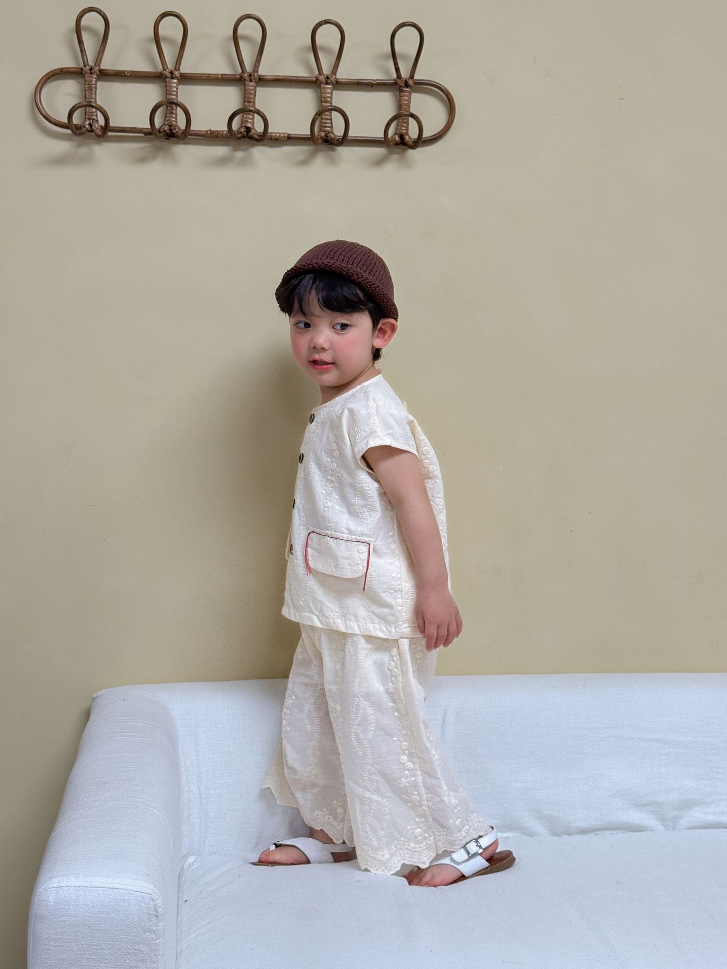 2026-03-27 191111.jpg