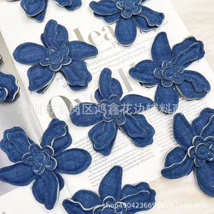 �¿����l�{ƴɫţ�����w���r�з��b��������̽��a���ֹ�diy���N