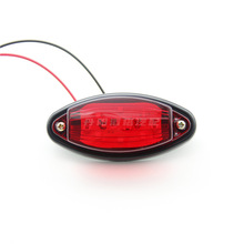 ���|���� 10-30V����؛܇��܇��܇߅��6led�D���Ș�־����̖��