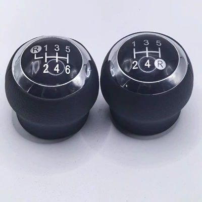 Yaris Manual Transmission – Toyota Cab and accessories