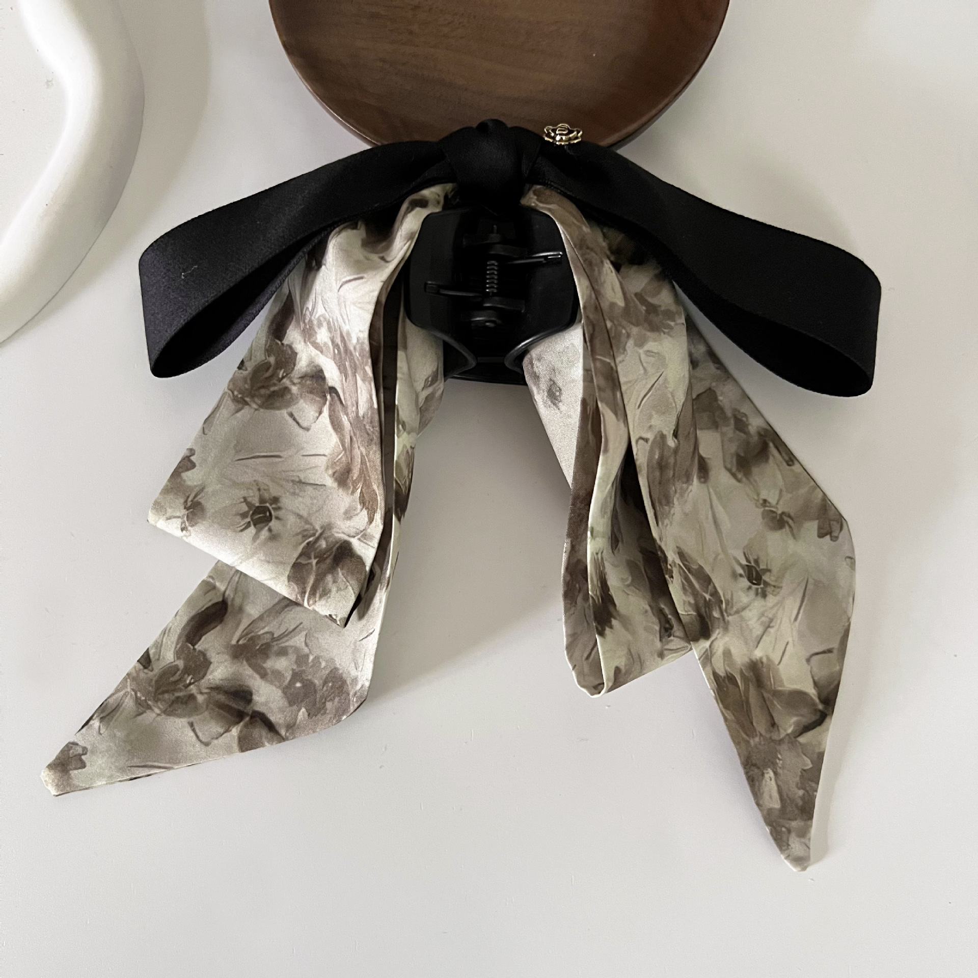 8a786f488ac33b79dc499946cfec45