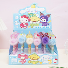 �����të��P���ֵ���ԹP�ɐ���𹷎�����ˢ�}�PŮ���������ٹP