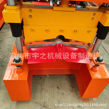 �ݼ����O����С����피��ߙC��픙M���ۿɸ���Ҫ���OӋ�ݼ��ߙC